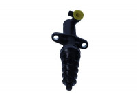 Slave Cylinder, clutch