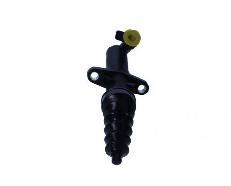 Slave Cylinder, clutch