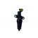 Slave Cylinder, clutch