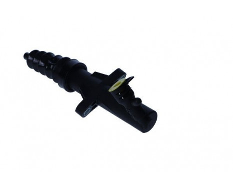 Slave Cylinder, clutch, Image 2