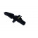 Slave Cylinder, clutch, Thumbnail 2