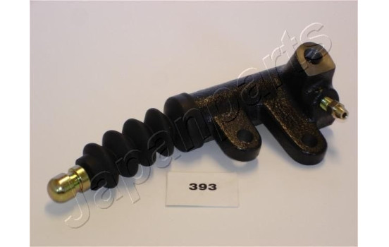 Slave Cylinder, clutch