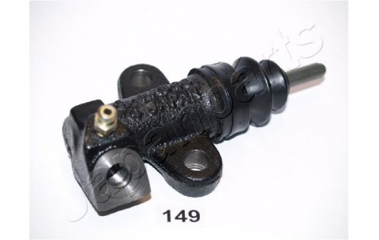 Slave Cylinder, clutch