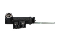 Slave Cylinder, clutch