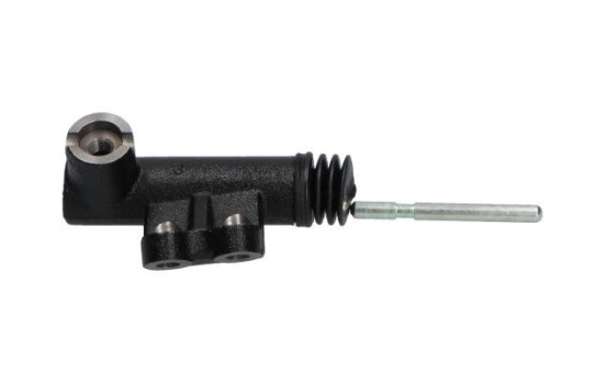 Slave Cylinder, clutch