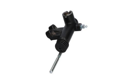 Slave Cylinder, clutch, Image 2