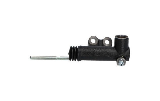 Slave Cylinder, clutch, Image 3