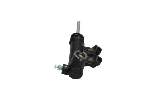 Slave Cylinder, clutch, Image 4