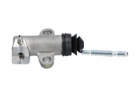 Slave Cylinder, clutch