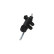 Slave Cylinder, clutch, Thumbnail 2