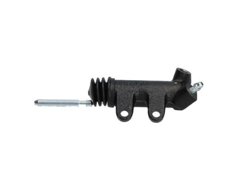 Slave Cylinder, clutch, Image 3