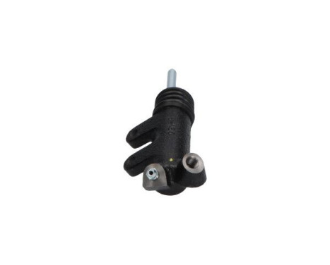 Slave Cylinder, clutch, Image 4