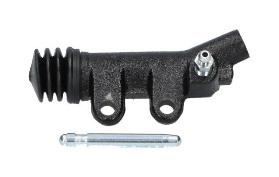 Slave Cylinder, clutch
