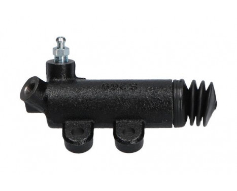 Slave Cylinder, clutch