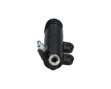 Slave Cylinder, clutch, Image 4