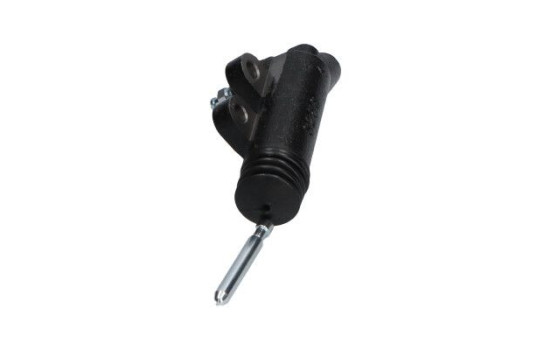 Slave Cylinder, clutch, Image 2