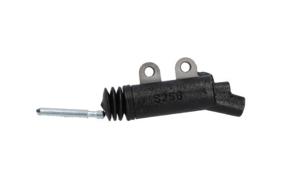 Slave Cylinder, clutch, Image 3