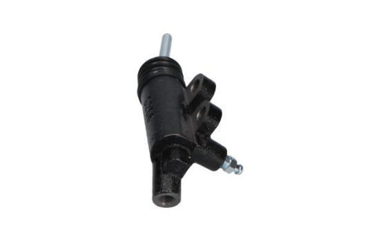 Slave Cylinder, clutch, Image 4