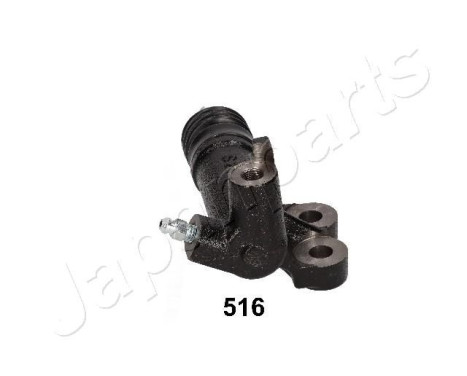 Slave Cylinder, clutch, Image 3