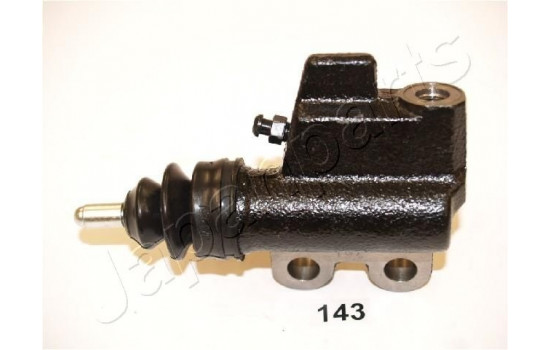 Slave Cylinder, clutch