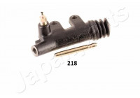 Slave Cylinder, clutch