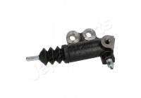 Slave Cylinder, clutch