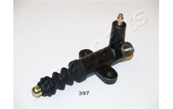 Slave Cylinder, clutch