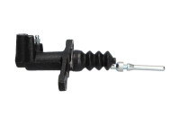 Slave Cylinder, clutch