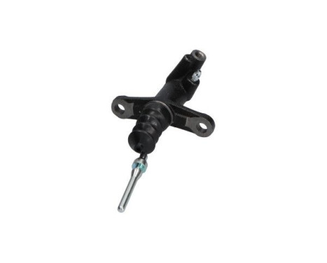 Slave Cylinder, clutch, Image 2
