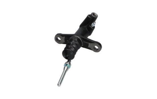 Slave Cylinder, clutch, Image 2