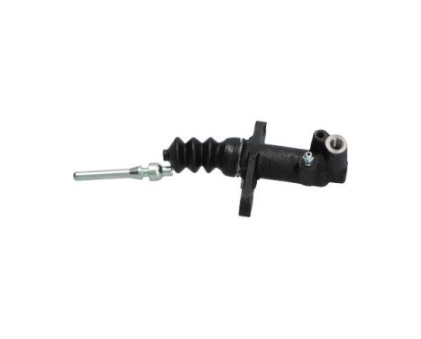 Slave Cylinder, clutch, Image 3