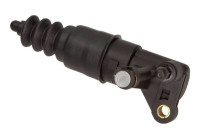 Slave Cylinder, clutch