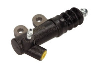 Slave Cylinder, clutch