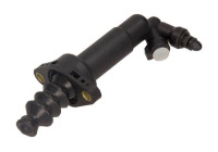 Slave Cylinder, clutch
