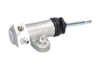 Slave Cylinder, clutch