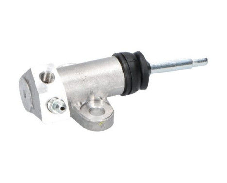 Slave Cylinder, clutch