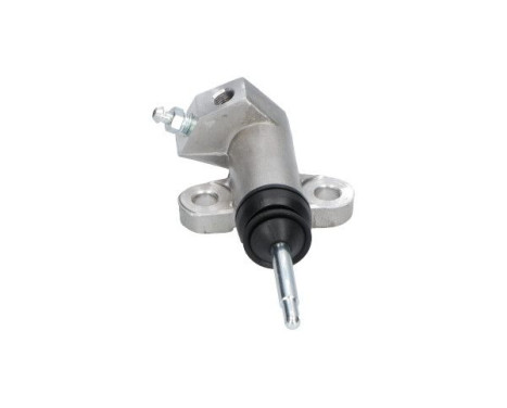 Slave Cylinder, clutch, Image 2
