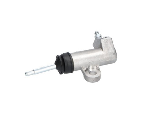 Slave Cylinder, clutch, Image 3