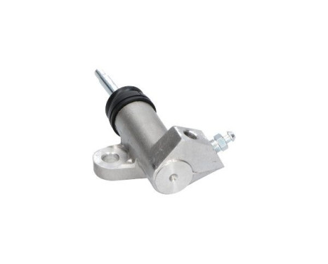 Slave Cylinder, clutch, Image 4