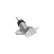 Slave Cylinder, clutch, Thumbnail 4