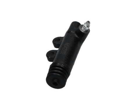 Slave Cylinder, clutch, Image 2