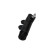 Slave Cylinder, clutch, Thumbnail 2