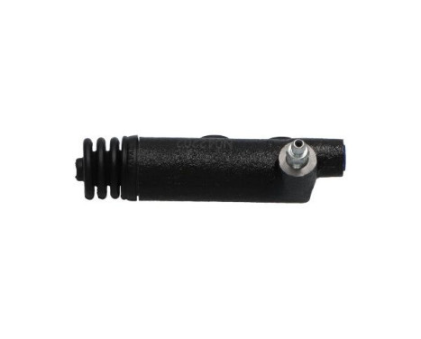 Slave Cylinder, clutch, Image 3
