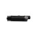 Slave Cylinder, clutch, Thumbnail 3