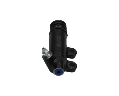 Slave Cylinder, clutch, Image 4