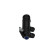 Slave Cylinder, clutch, Thumbnail 4