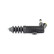 Slave Cylinder, Clutch