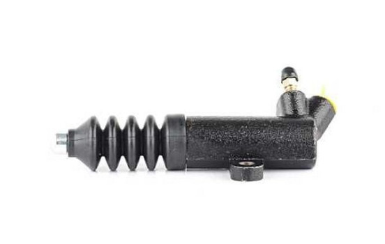 Slave Cylinder, Clutch