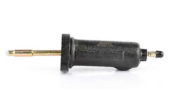 Slave Cylinder, Clutch