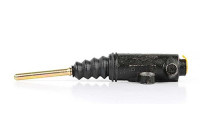 Slave Cylinder, Clutch